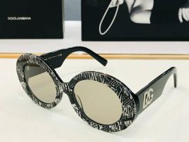 Picture of DG Sunglasses _SKUfw55115251fw